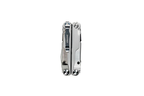 OMNI Multi Tool