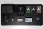 OMNI Field EDC Combo
