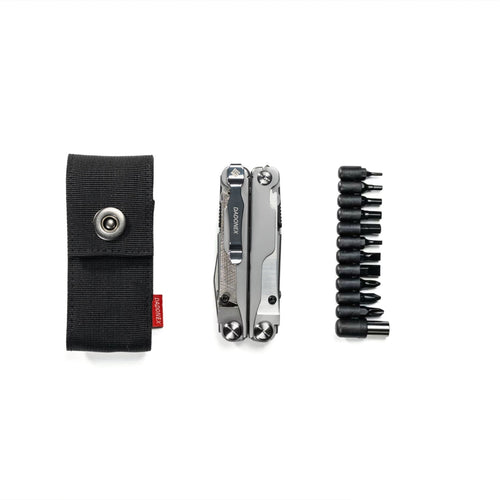 OMNI Multi Tool