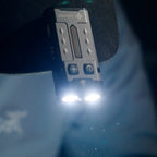 OMNI Taschenlampe