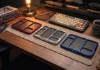 DADONEX - VERTEX PROTOCOL Series | Modular EDC Tool Set
