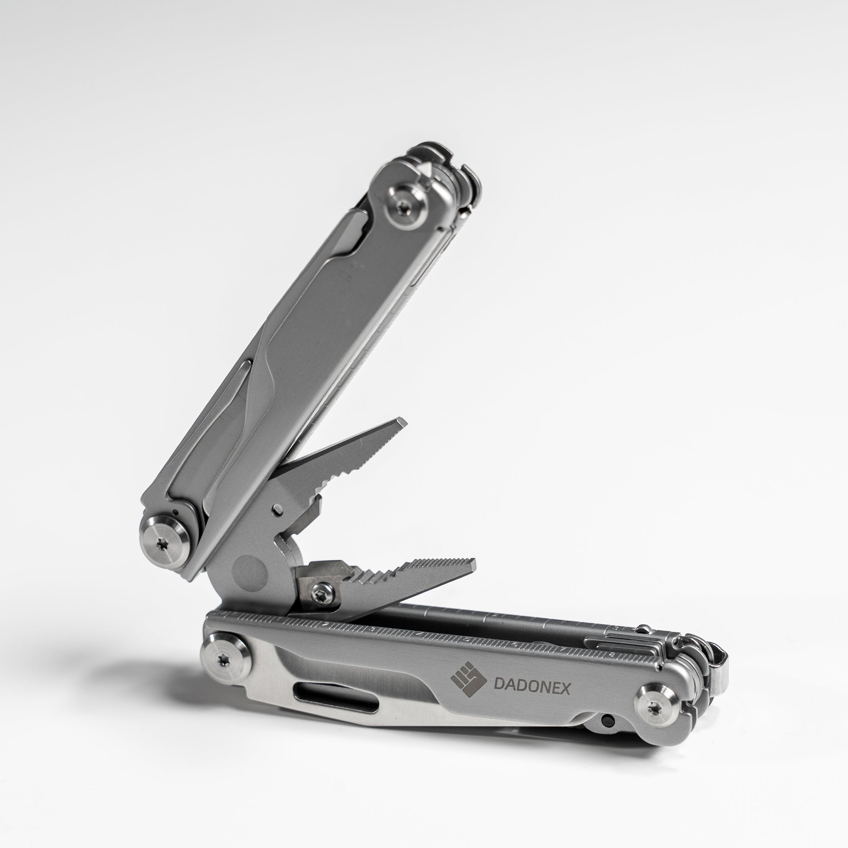 OMNI Multi Tool