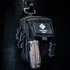 OMNI Tool Pouch