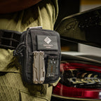 OMNI Tool Pouch
