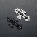 OMNI Firestarter Multitool