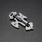 OMNI Firestarter Multitool