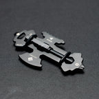 OMNI Firestarter Multitool