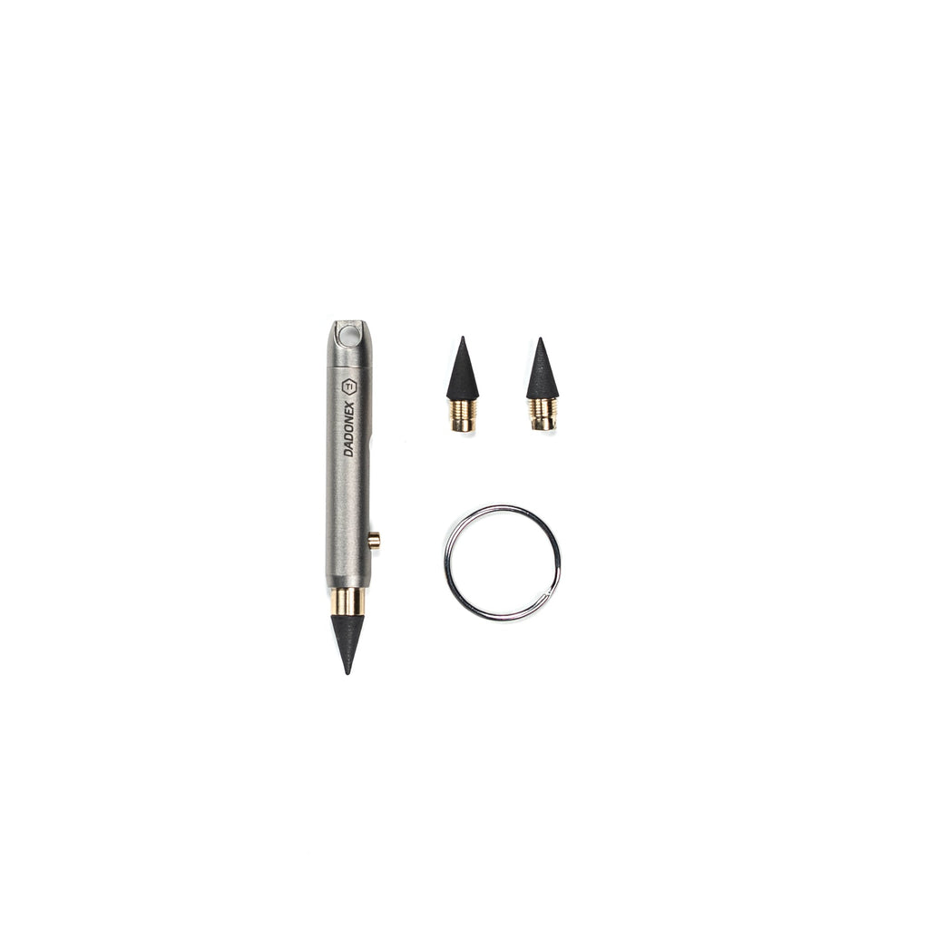 OMNI All-weather Pocket Writing Kit
