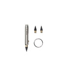 OMNI All-weather Pocket Writing Kit