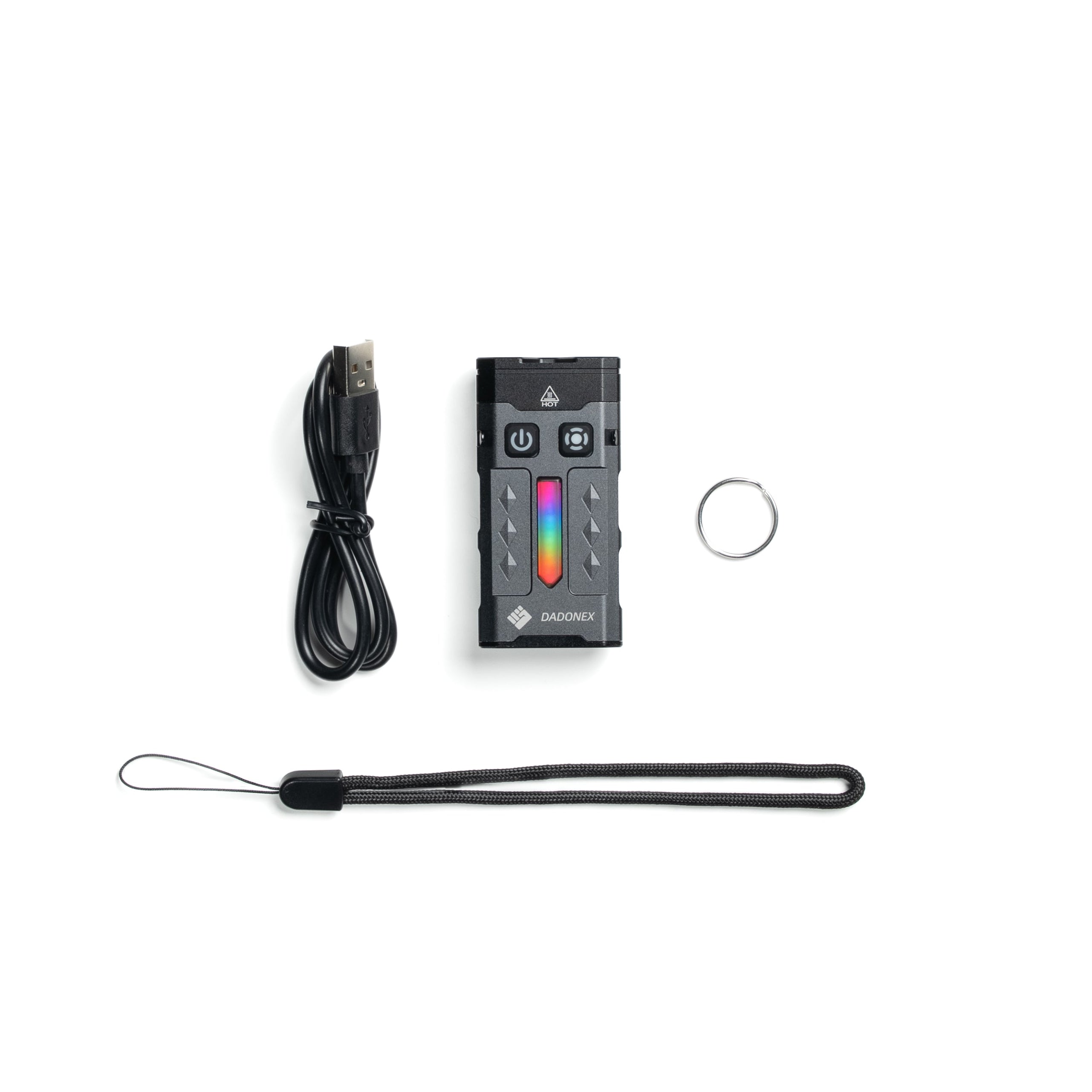 OMNI Pocket Light