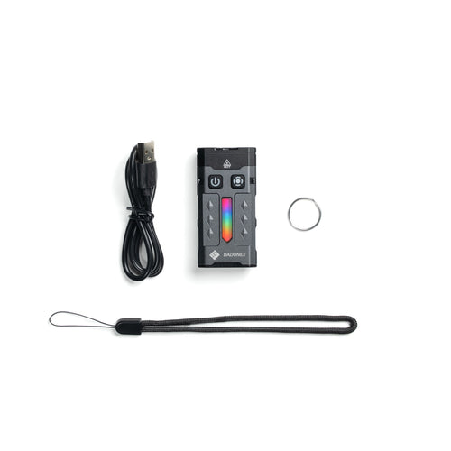 OMNI Pocket Light