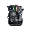OMNI Field EDC Combo