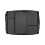 VERTEX Dock EDC Tray