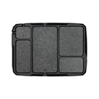 VERTEX Dock EDC Tray