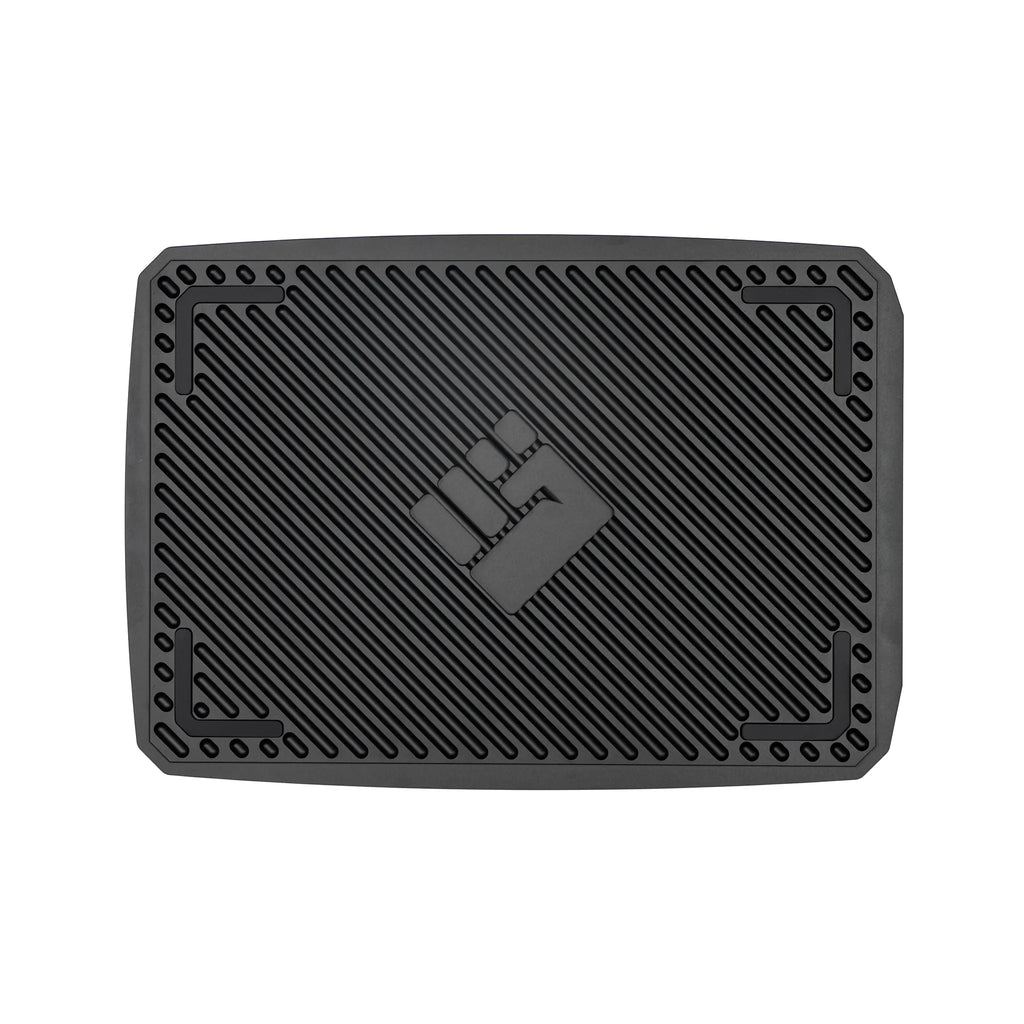 VERTEX Dock EDC Tray