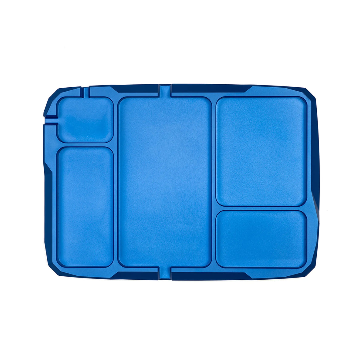 VERTEX Dock EDC Tray