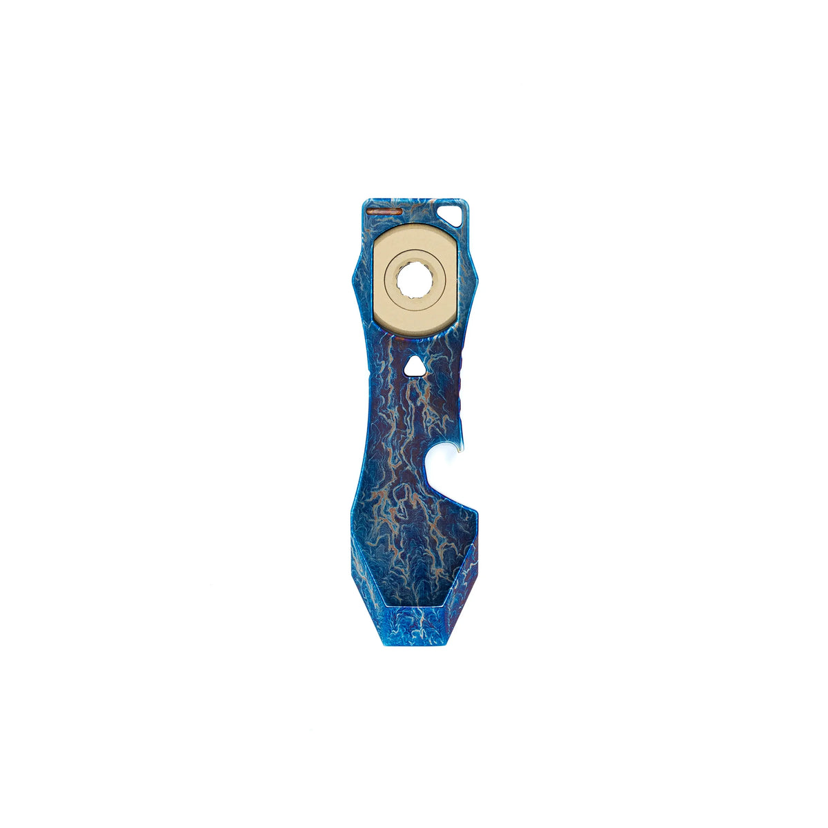 VERTEX Talon Ti Pry Bar