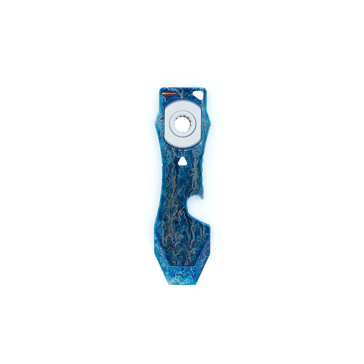 VERTEX Talon Ti Pry Bar