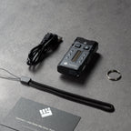 OMNI Taschenlampe