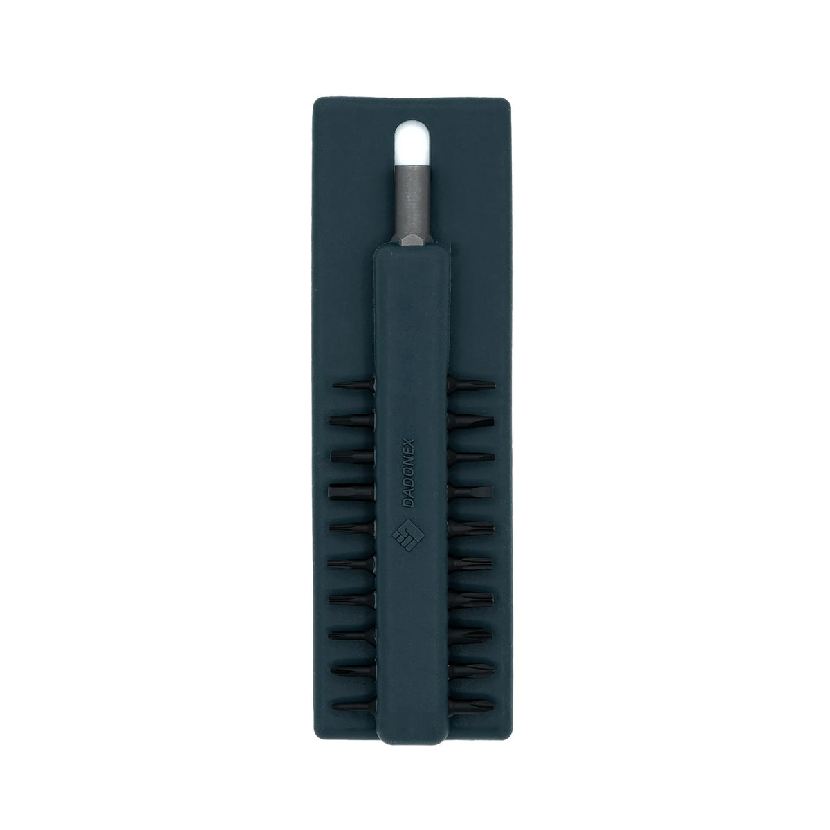 VERTEX Prism S2 Bit Set