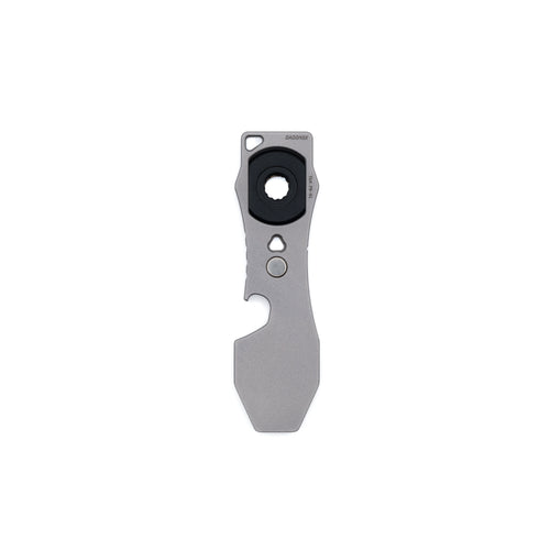 VERTEX Talon Ti Pry Bar