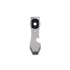 VERTEX Talon Ti Pry Bar