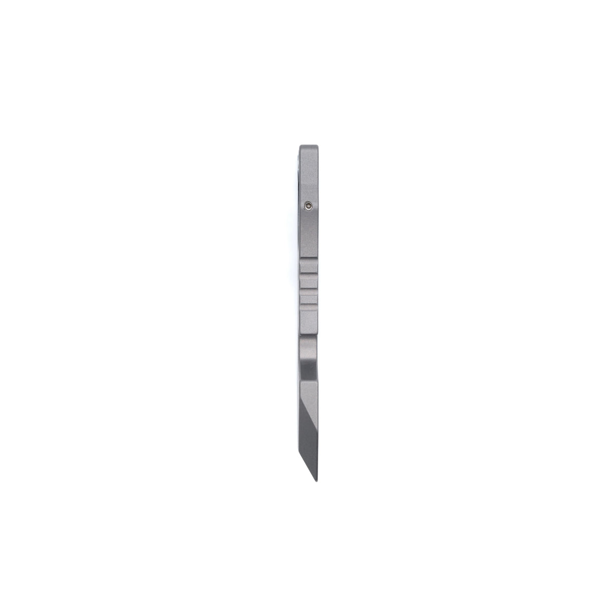 VERTEX Talon Ti Pry Bar