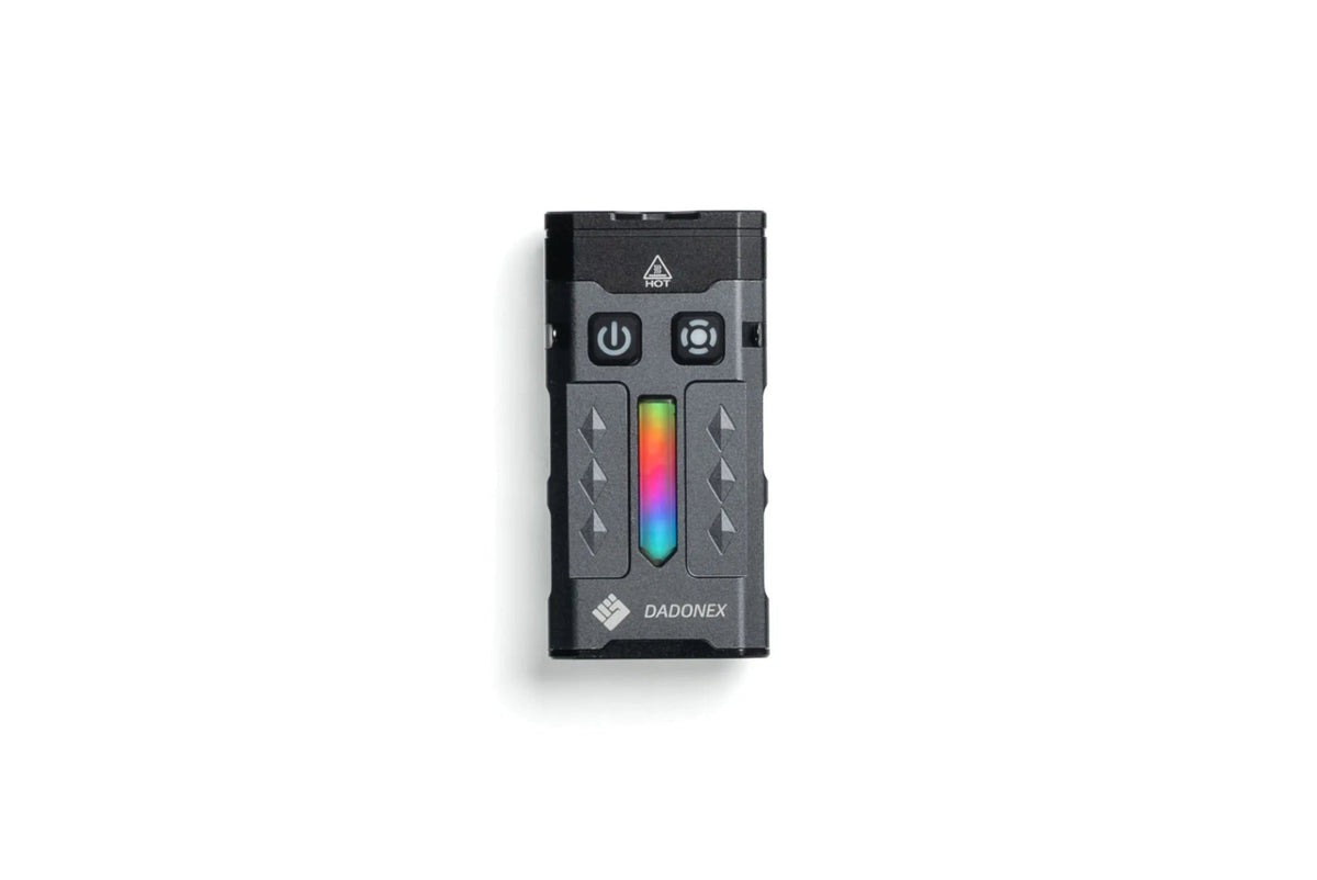 OMNI Beacon Pocket Light