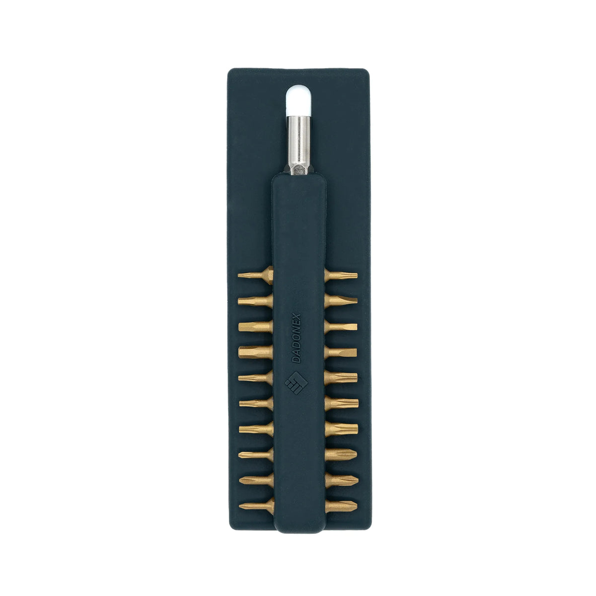 VERTEX Prism S2 Bit Set