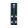 VERTEX Prism S2 Bit Set