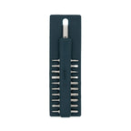 VERTEX Prism S2 Bit Set