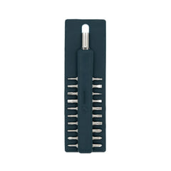 VERTEX Prism S2 Bit Set