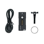 VERTEX Nova Pocket Light