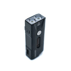 VERTEX Nova Pocket Light