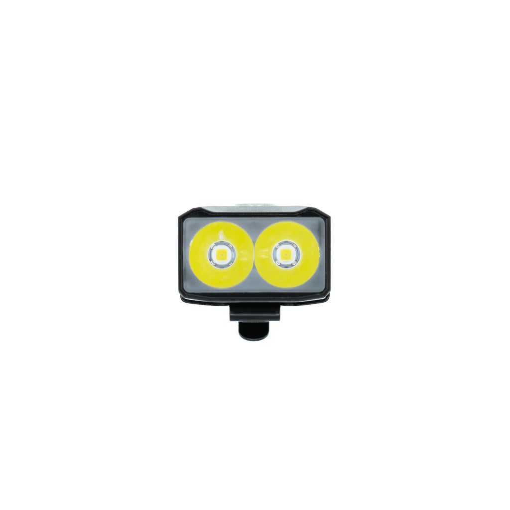 VERTEX Nova Pocket Light