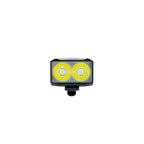 VERTEX Nova Pocket Light