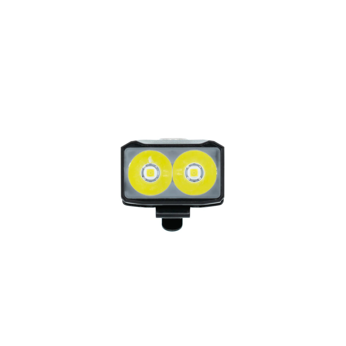 VERTEX Nova Pocket Light