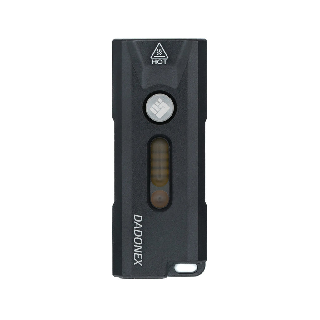 VERTEX Nova Pocket Light