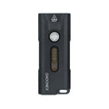 VERTEX Nova Pocket Light