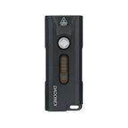 VERTEX Nova Pocket Light