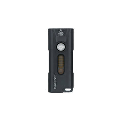 VERTEX Nova Keychain Light