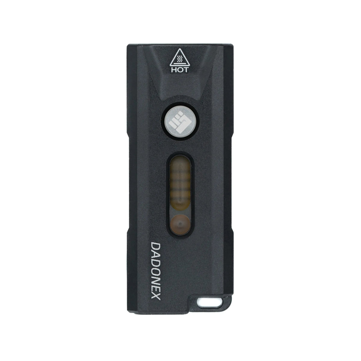 VERTEX Nova Pocket Light