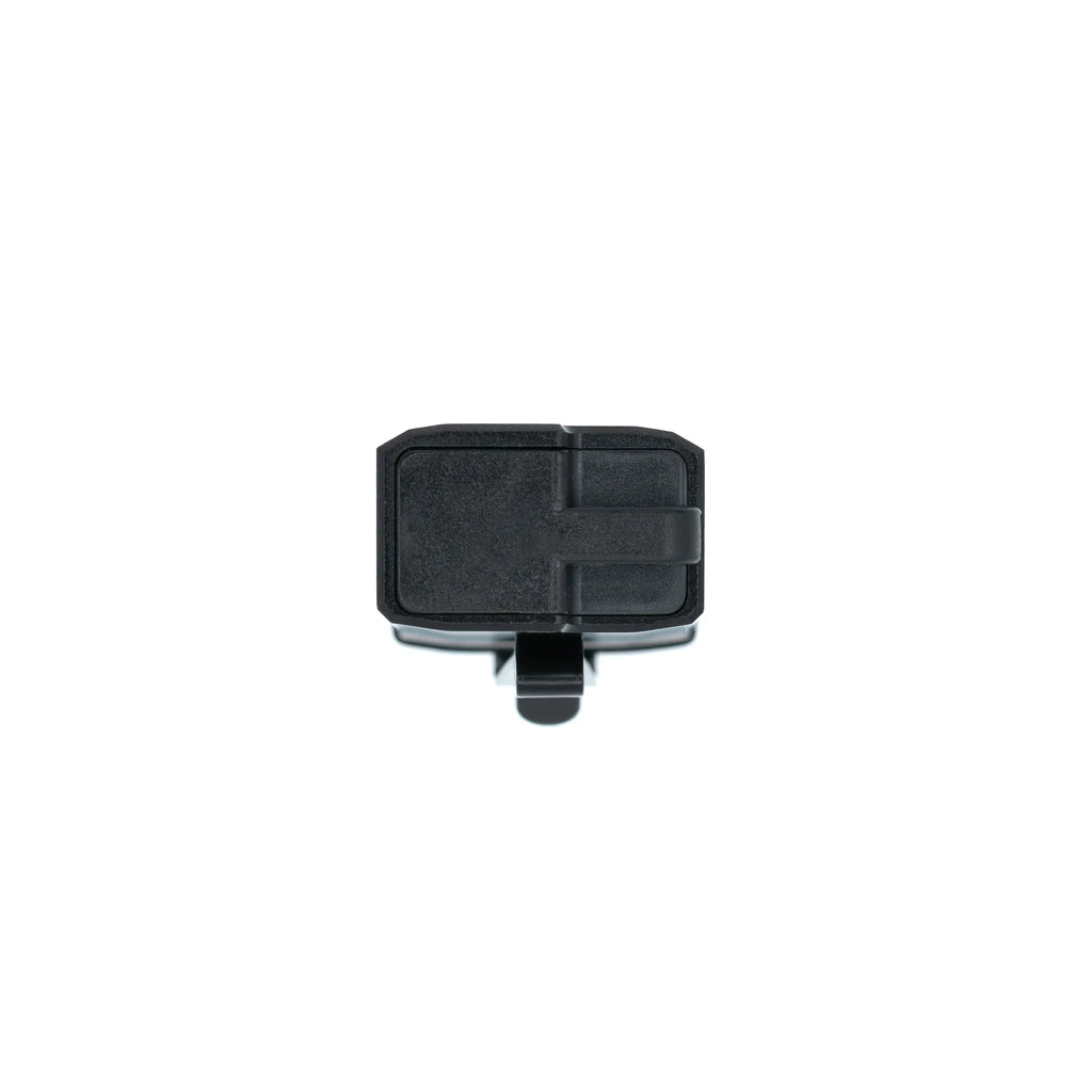 VERTEX Nova Pocket Light