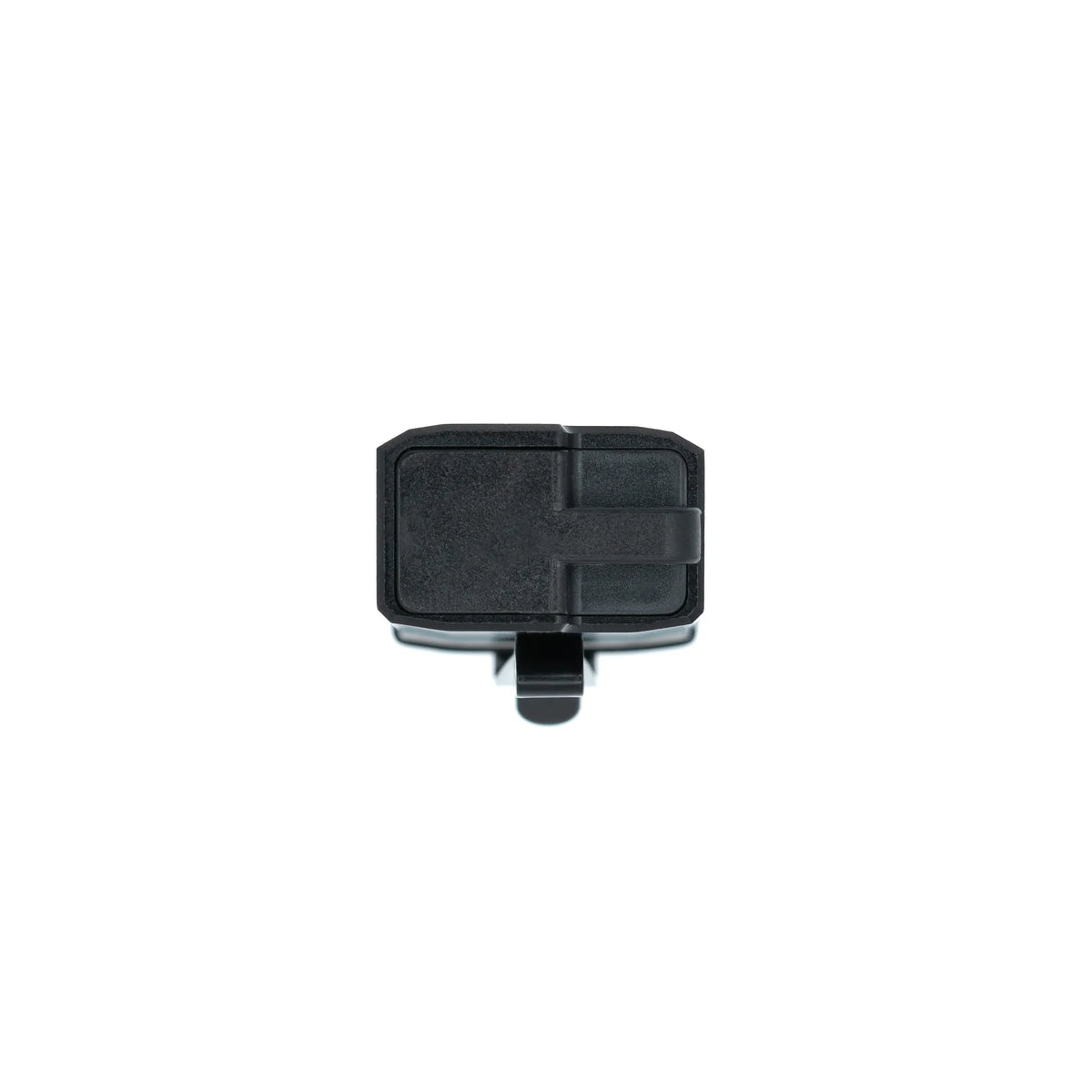 NOVA pocket light: magnetic base