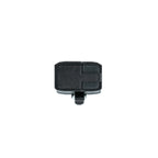 VERTEX Nova Pocket Light