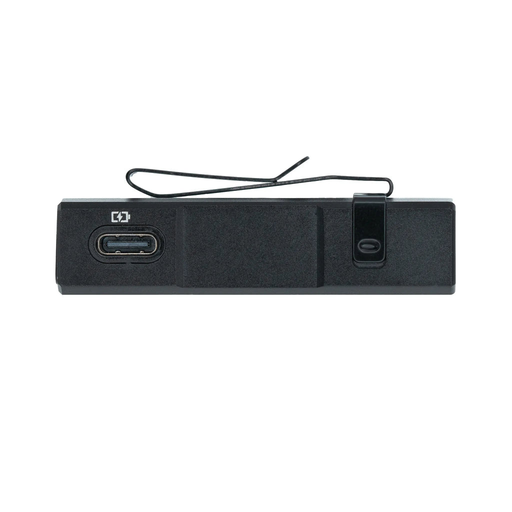 VERTEX Nova Pocket Light