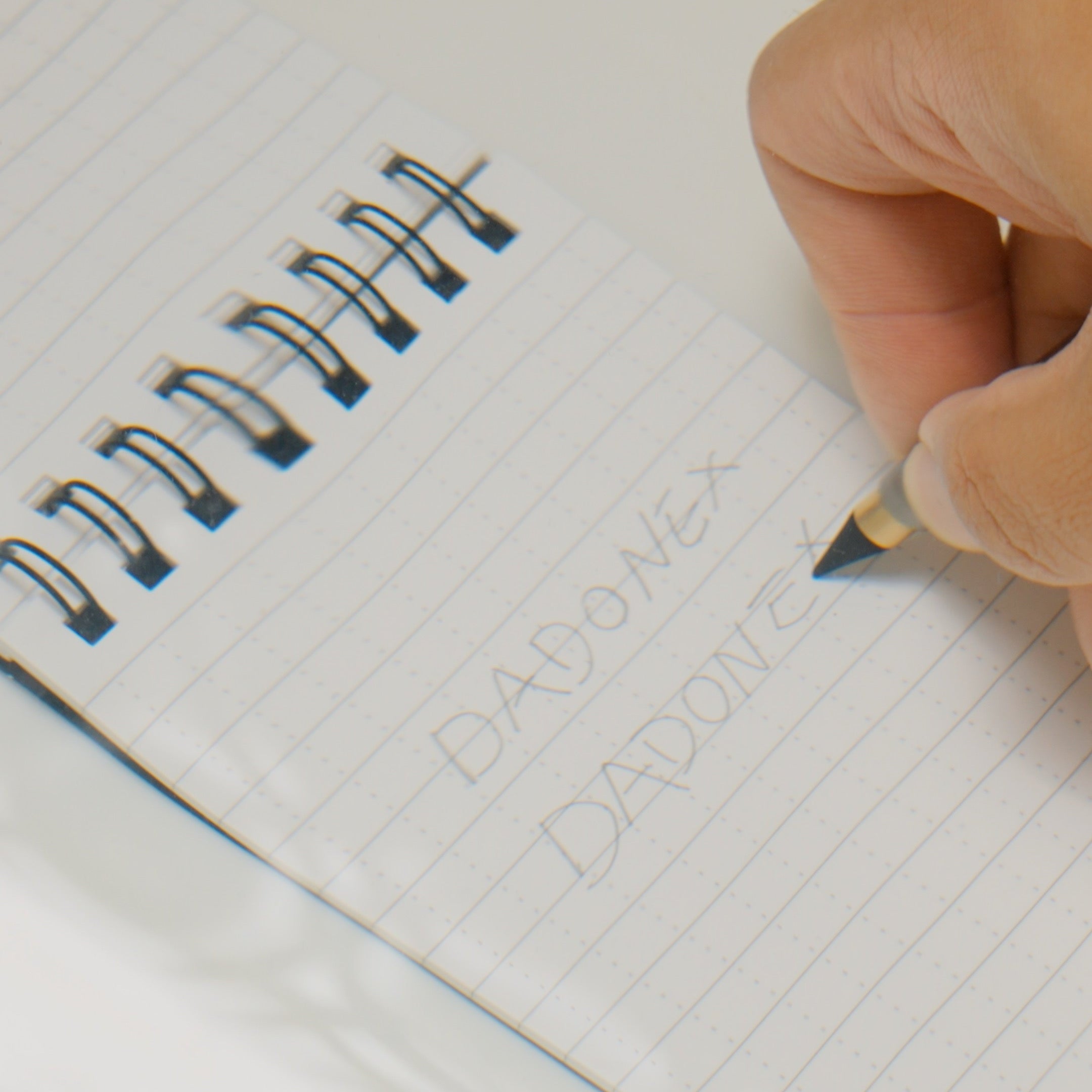 OMNI All-weather Pocket Writing Kit