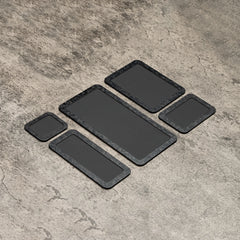 Onyx Black