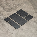 VERTEX Dock Premium Pad