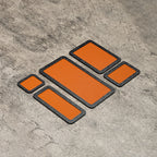 VERTEX Dock Premium Pad